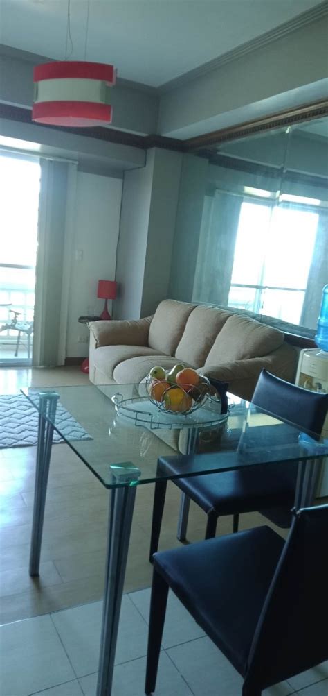 condo for sale in alabang|Condos and Flats for Sale in Alabang, Muntinlupa .
